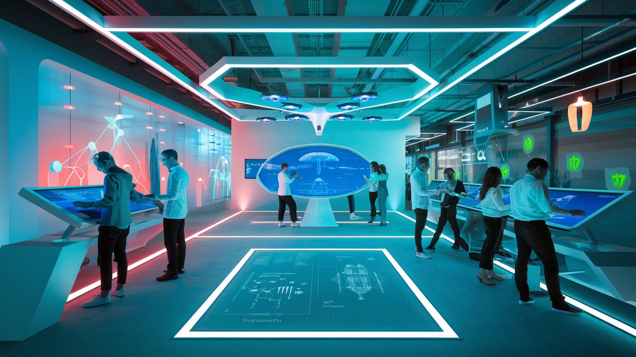 Mini Contratti di Sviluppo 2025: Opportunit&agrave; di Finanziamento per le Imprese Italiane