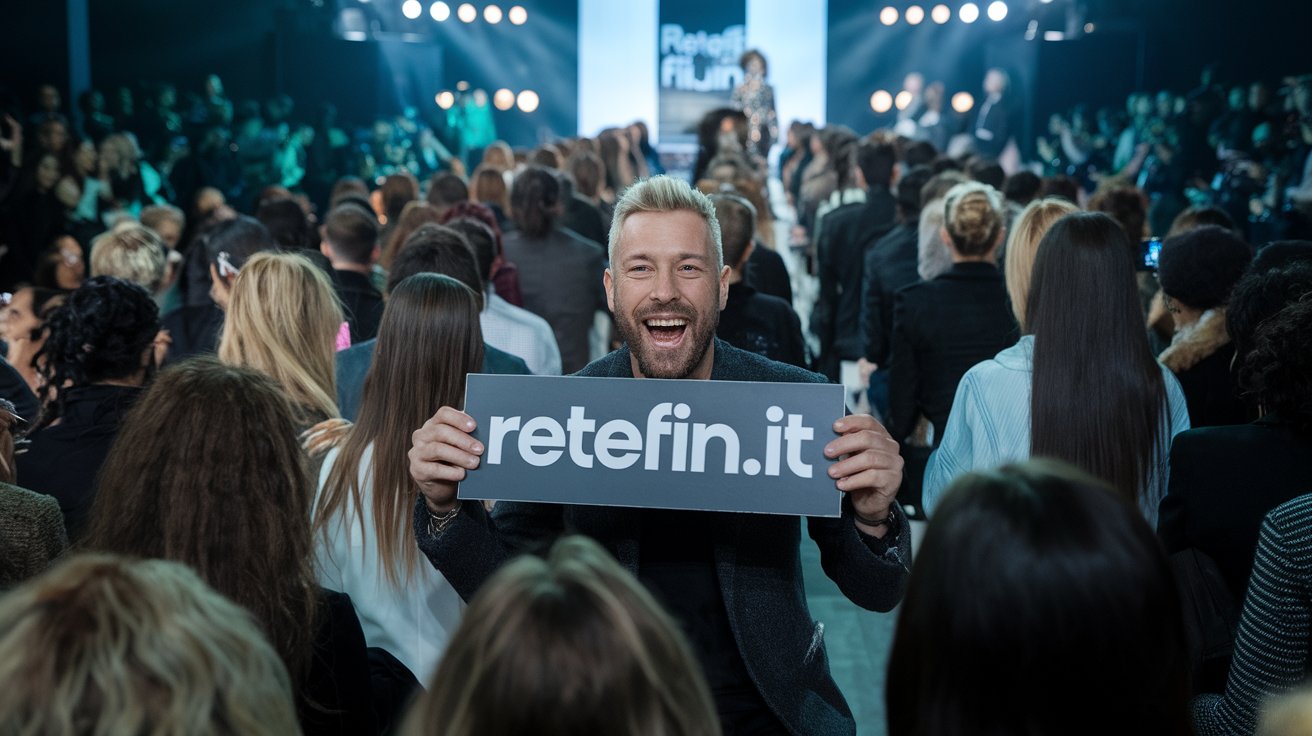 Incentivi per le Imprese della Moda: Opportunità di Crescita e Innovazione